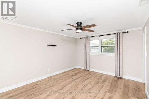 187 West 2Nd Street, Hamilton, ON 