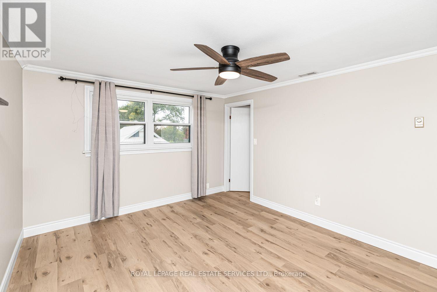 187 West 2Nd Street, Hamilton, ON