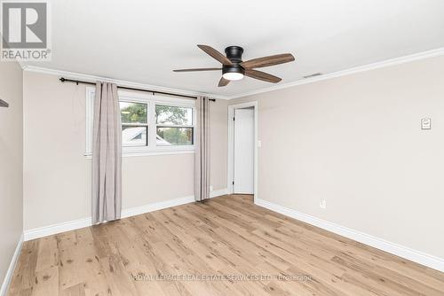 187 West 2Nd Street, Hamilton, ON 