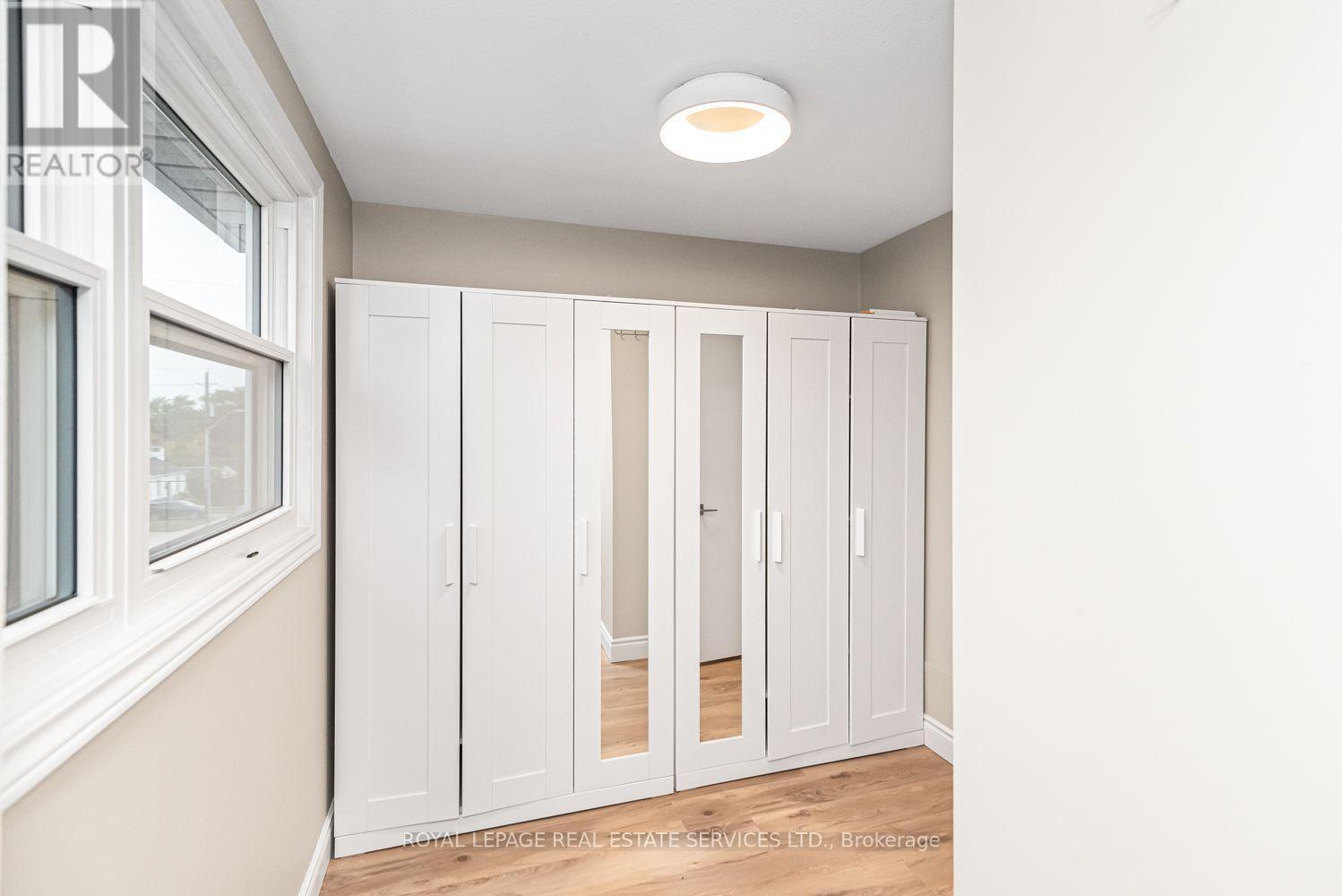 187 West 2Nd Street, Hamilton, ON