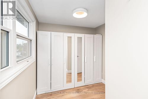 187 West 2Nd Street, Hamilton, ON 