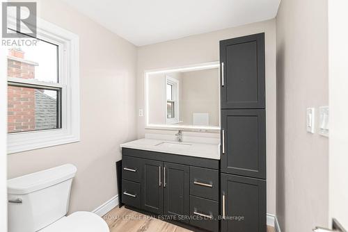 187 West 2Nd Street, Hamilton, ON 