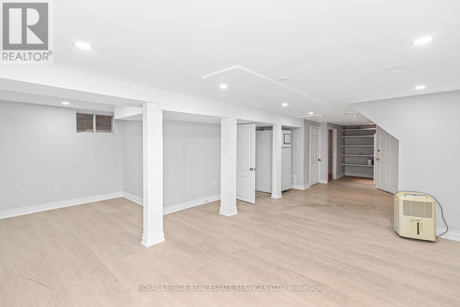 187 West 2Nd Street, Hamilton, ON