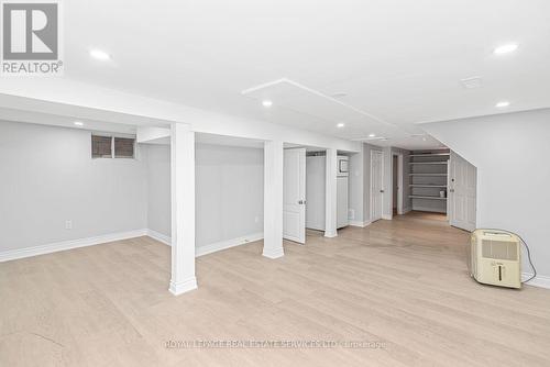187 West 2Nd Street, Hamilton, ON 