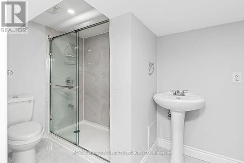 187 West 2Nd Street, Hamilton, ON 