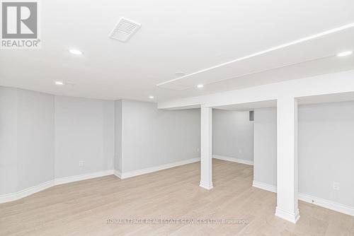 187 West 2Nd Street, Hamilton, ON 
