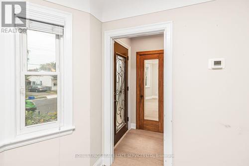 187 West 2Nd Street, Hamilton, ON 