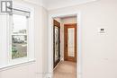 187 West 2Nd Street, Hamilton, ON 