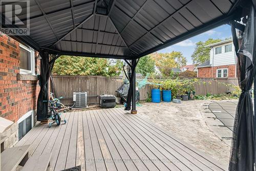 187 West 2Nd Street, Hamilton, ON 