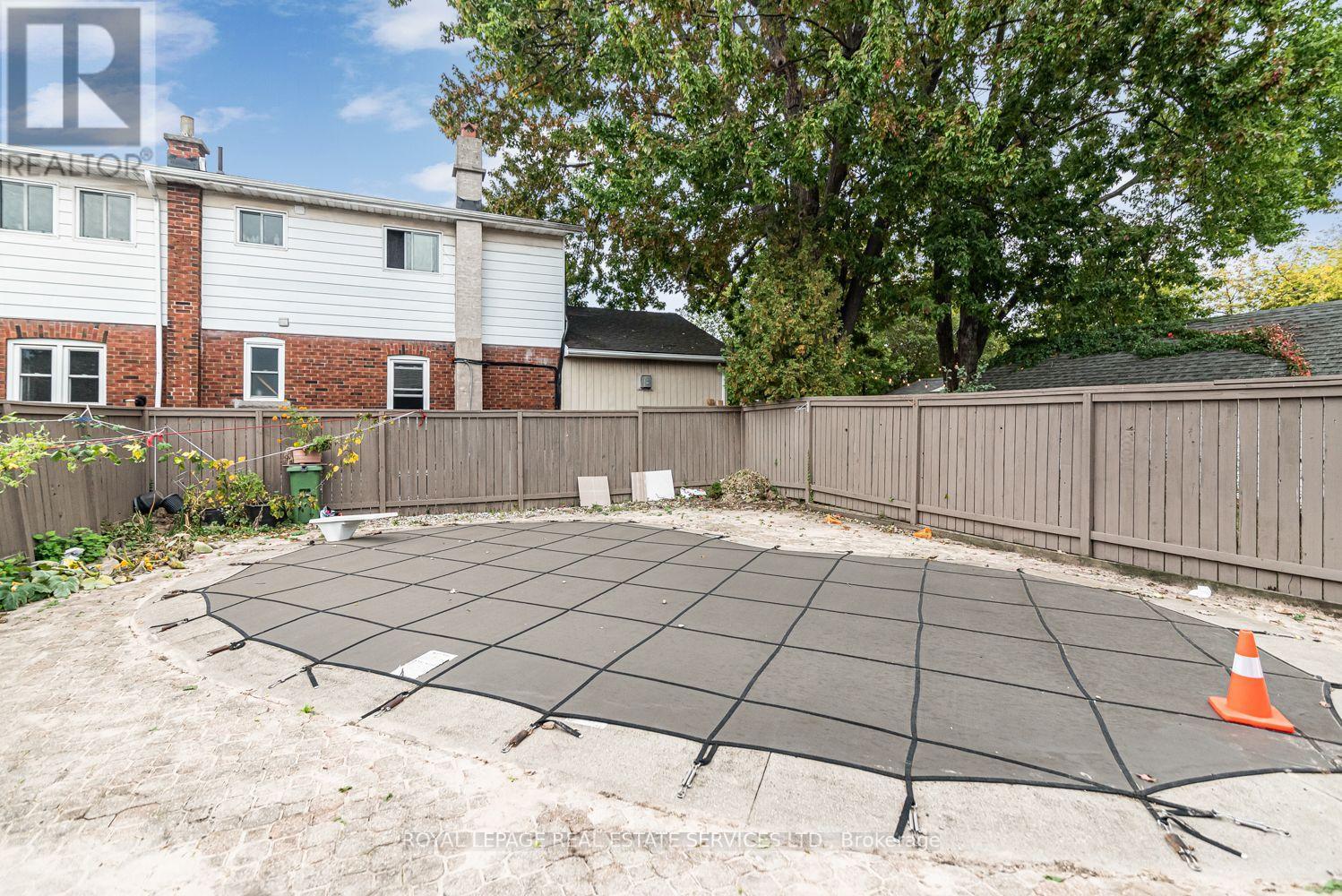 187 West 2Nd Street, Hamilton, ON