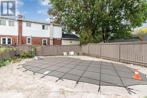 187 West 2Nd Street, Hamilton, ON 