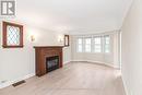 187 West 2Nd Street, Hamilton, ON 