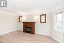 187 West 2Nd Street, Hamilton, ON 