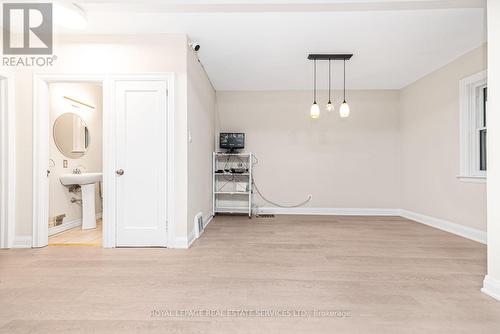 187 West 2Nd Street, Hamilton, ON 