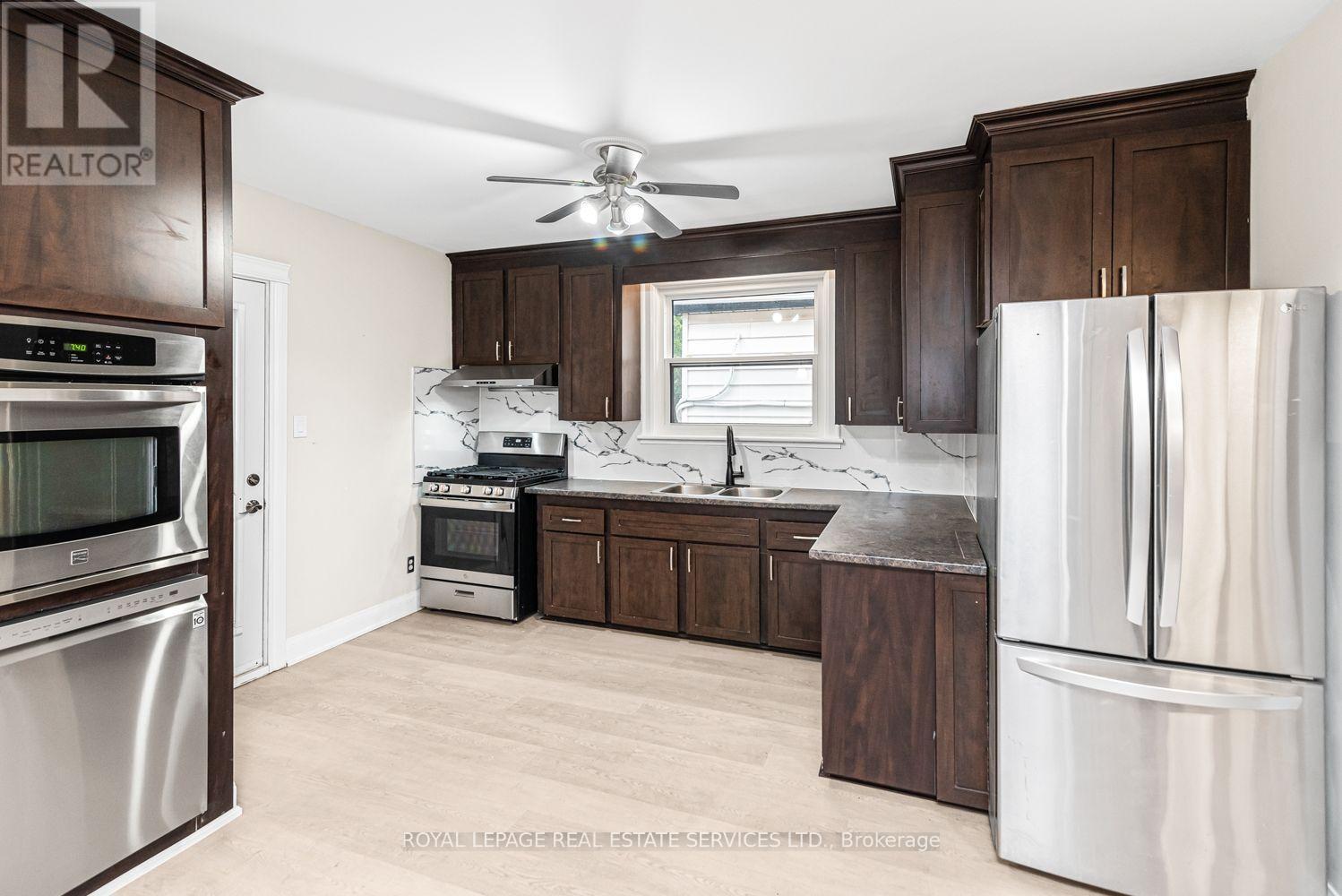 187 West 2Nd Street, Hamilton, ON