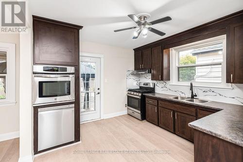 187 West 2Nd Street, Hamilton, ON 