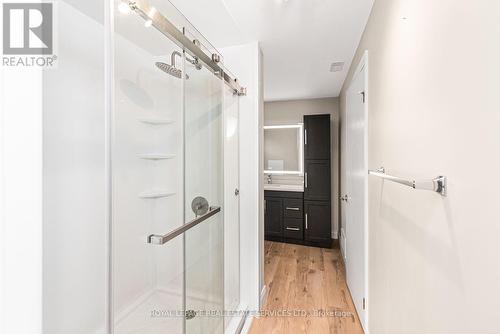 187 West 2Nd Street, Hamilton, ON 