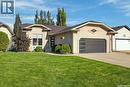 130 Kutz Crescent, Saskatoon, SK 