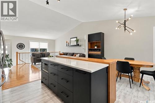 130 Kutz Crescent, Saskatoon, SK 