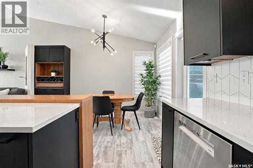 130 Kutz Crescent, Saskatoon, SK 