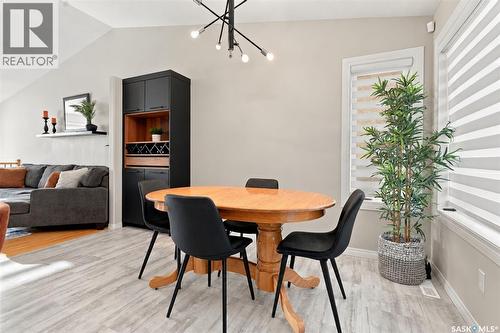 130 Kutz Crescent, Saskatoon, SK 