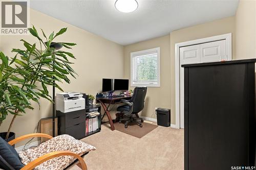 130 Kutz Crescent, Saskatoon, SK 