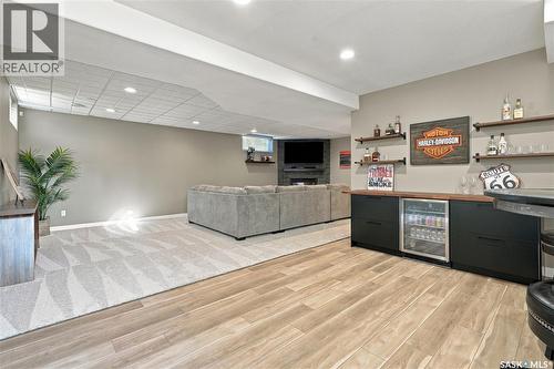 130 Kutz Crescent, Saskatoon, SK 