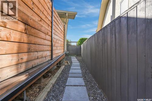 130 Kutz Crescent, Saskatoon, SK 