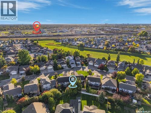 130 Kutz Crescent, Saskatoon, SK 