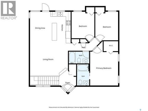 130 Kutz Crescent, Saskatoon, SK 
