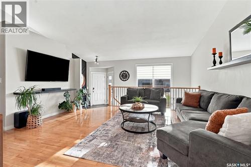 130 Kutz Crescent, Saskatoon, SK 