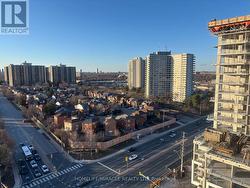 1313 - 260 MALTA AVENUE Brampton, ON L6Y 6L7