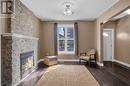 201 Bay Street N, Hamilton, ON 
