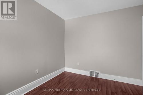 201 Bay Street N, Hamilton, ON 
