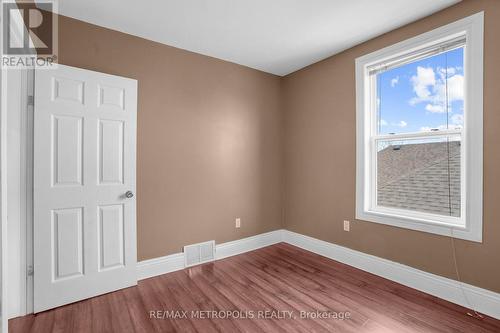 201 Bay Street N, Hamilton, ON 