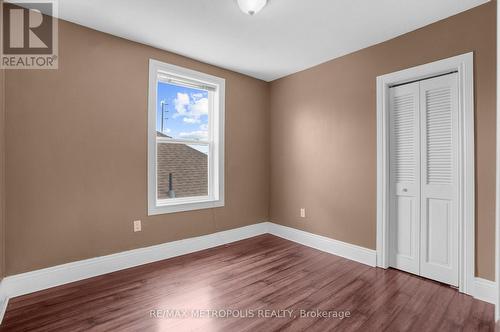 201 Bay Street N, Hamilton, ON 