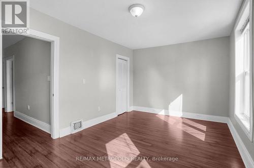201 Bay Street N, Hamilton, ON 