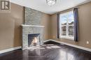201 Bay Street N, Hamilton, ON 