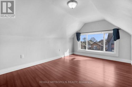 201 Bay Street N, Hamilton, ON 