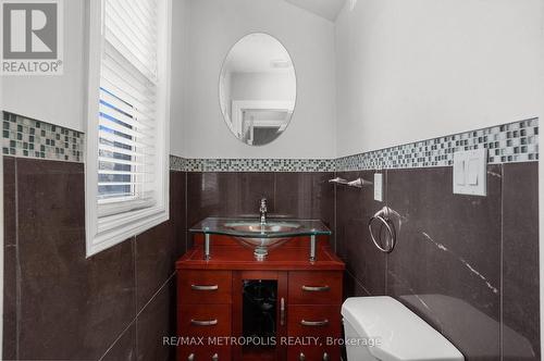 201 Bay Street N, Hamilton, ON 