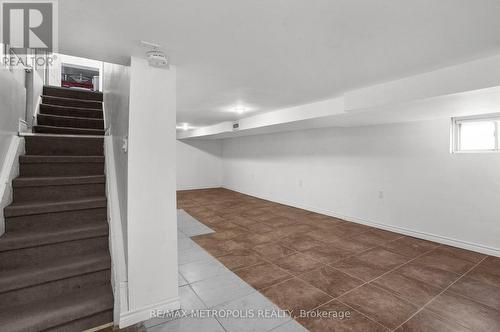 201 Bay Street N, Hamilton, ON 