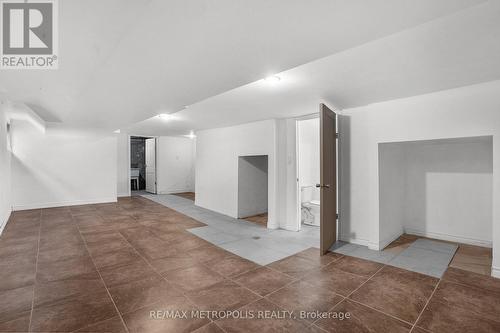 201 Bay Street N, Hamilton, ON 