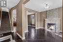 201 Bay Street N, Hamilton, ON 