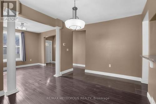 201 Bay Street N, Hamilton, ON 