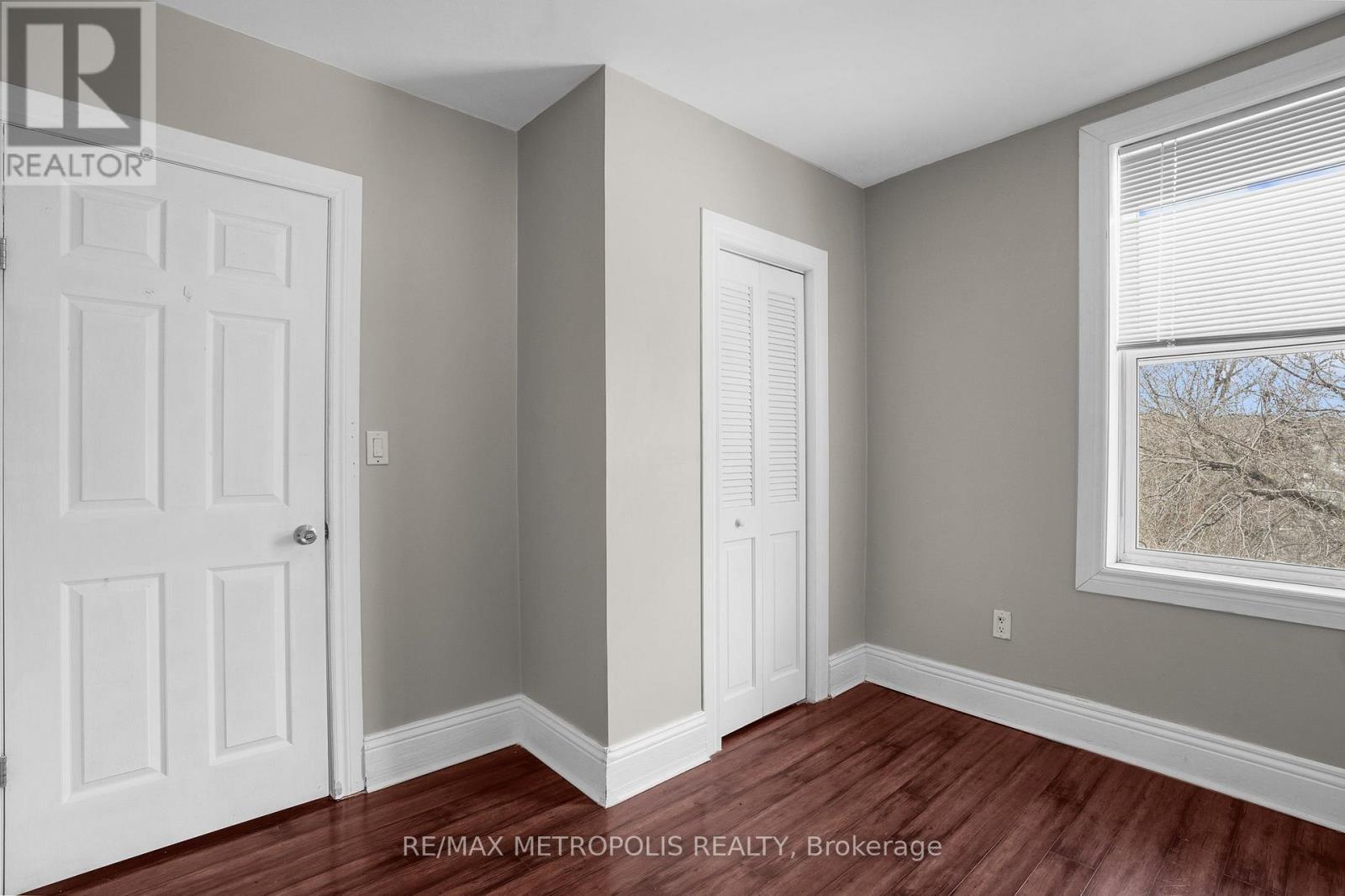 201 Bay Street N, Hamilton, ON