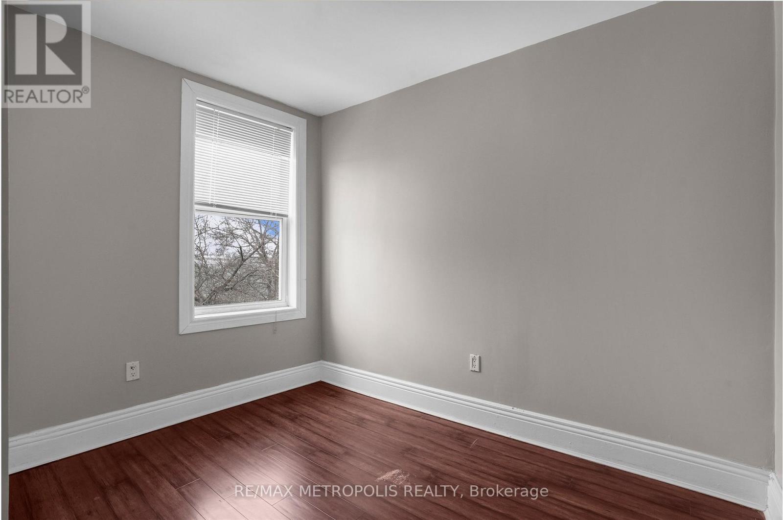 201 Bay Street N, Hamilton, ON