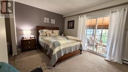 9 - 433 MAY STREET Brock (Beaverton), ON L0K 1A0