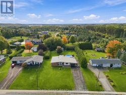 385 LAFONTAINE ROAD W Tiny (Lafontaine), ON L9M 0H1