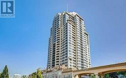 510 - 3 REAN DRIVE Toronto, ON M2K 3C2