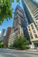 1208 - 55 CHARLES STREET E Toronto, ON M4Y 1S9